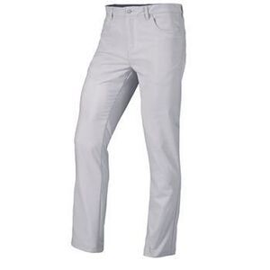 Columbia Omni-Wick Lie Angle Golf Pants Cool‎ Grey NEW 40x32